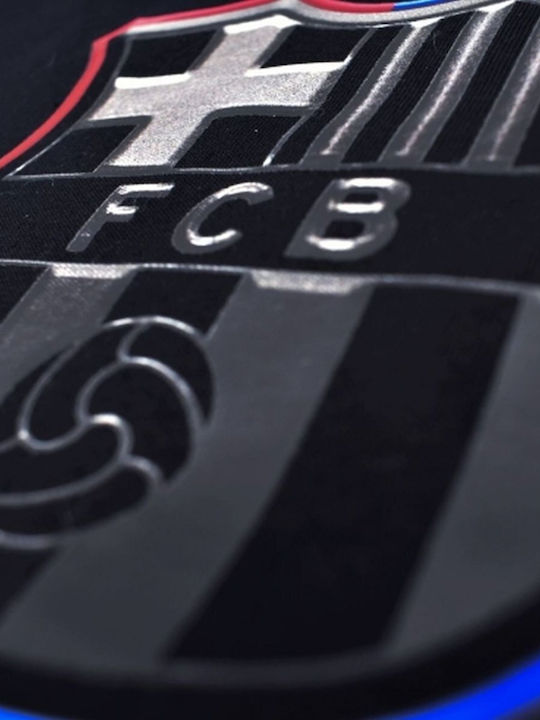 F.C. Barcelona F.C. Barcelona