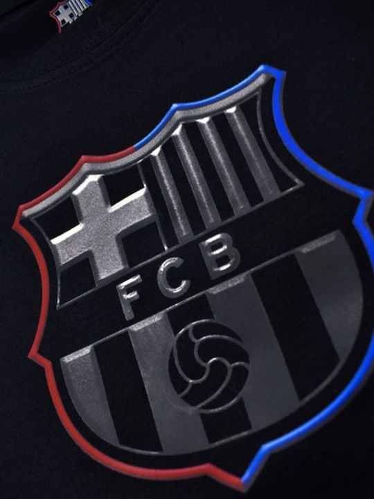 Jersey Style Football