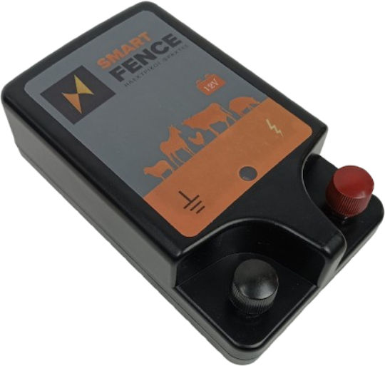 Ako Battery Electric Fence EL01039