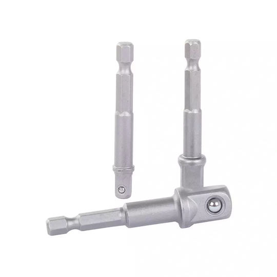 Adapter