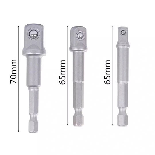 Adapter