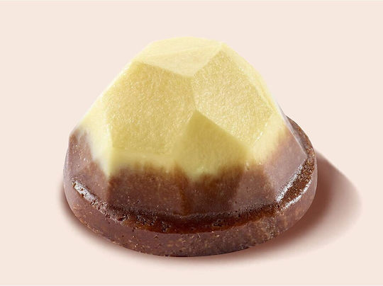 Set 3 forme Tefal Creabake Stone J3059104