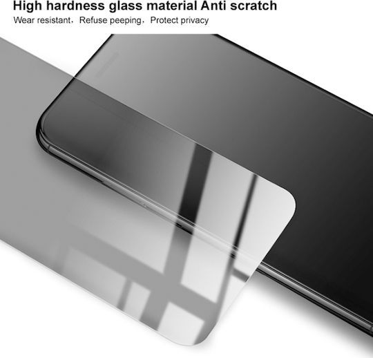 Privacy Tempered Glass (Google Pixel 6) EDA002284602