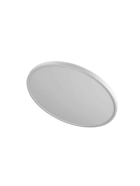 Lucas Deckenleuchte LED