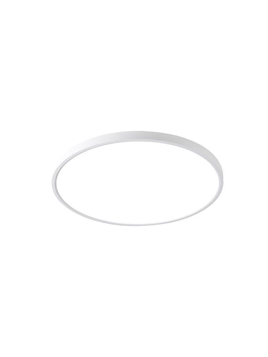 Lucas Deckenleuchte LED