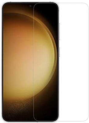 Powertech 2.5D 0.33mm Tempered Glass (Galaxy S24)