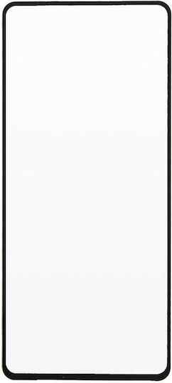 Spacer 9D 0.3mm Tempered Glass (Galaxy M52)