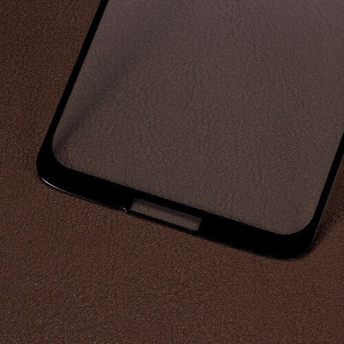 Full Glue Full Glue Full Face Tempered Glass (Moto G7/G7 Plus) 103509027A