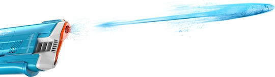 Spyracolor Blau Rot Spcr1br Spyspcr1br