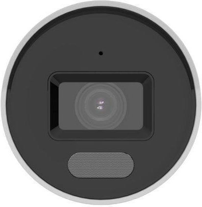 Hikvision DS-2CD2047G2H-LIU/SL(EF) IP Cameră de Supraveghere Full HD+ 4MP Rezistentă la apă cu Comunicare Bidirecțională și Lentilă 4mm