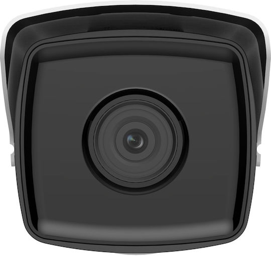 Hikvision DS-2CD2T63G2-4I4 IP Surveillance Camera Full HD+ 6MP Waterproof with Lens 4mm
