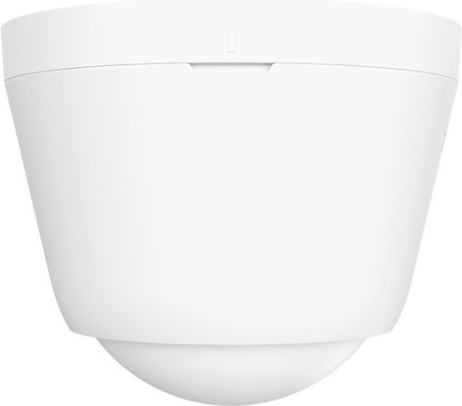 Tenda IC7-PRS-4 IP Камера за наблюдение Full HD+ 4MP с Микрофон и Обектив 4мм