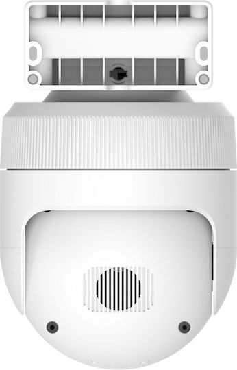 Imilab CMSXJ115A IP Dual Κάμερα Παρακολούθησης Wi-Fi Full HD+ 5MP Αδιάβροχη
