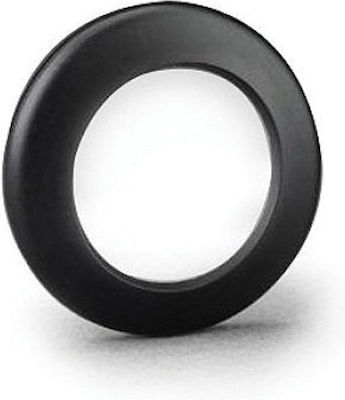 Littmann Stethoscope Accessories Infant Bell Cover