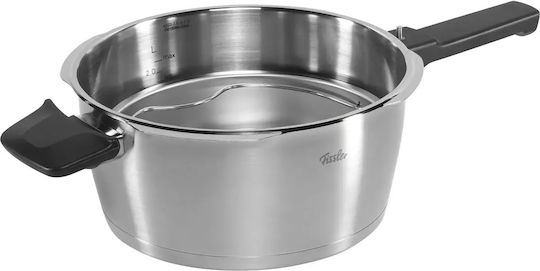 Fissler Vitavit Premium 3.5Es