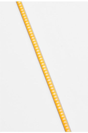 Cubalux Ταινία LED 24V 5m Τύπου COB