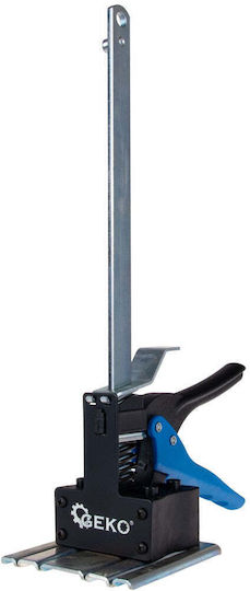 Manual Furniture Lifter Max Load Capacity 120 Kg Geko G02628