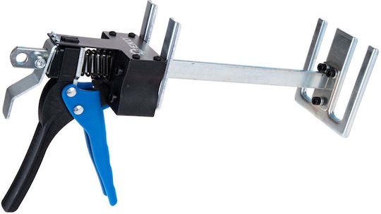 Manual Furniture Lifter Max Load Capacity 120 Kg Geko G02628