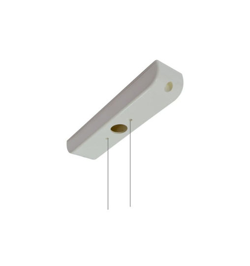 Olympia Electronics Осветление за маркиране KLD-22/ST/ADR 1бр