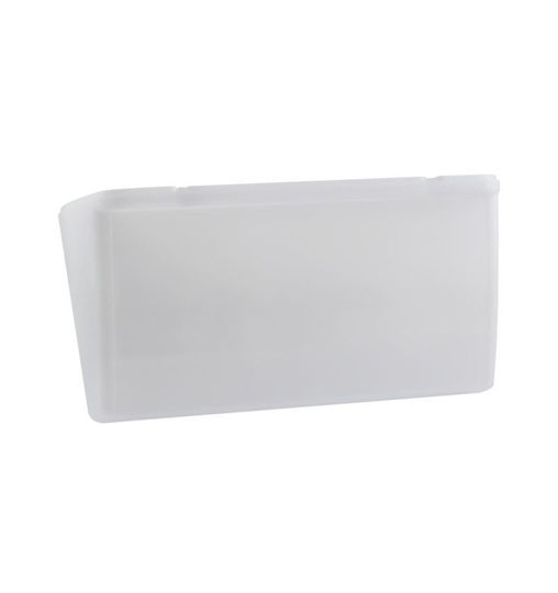 Olympia Electronics Φωτιστικό Ασφαλείας GR-939/6P/ADR