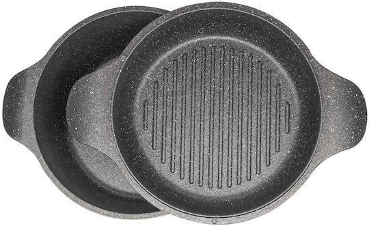 Neoklein Kochtopf 6,8l / 30cm