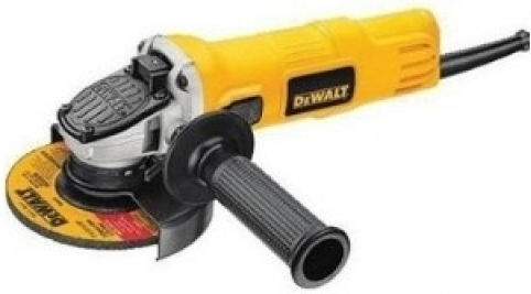 DEWALT D28111 Τροχός 115mm Ρεύματος 850W