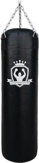 mit Höhe 100cm Schwarz