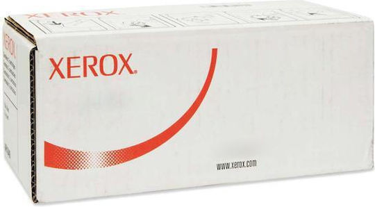 Xerox Phaser Original Toner Laser Printer Cyan 6000 Pages (106R02233)