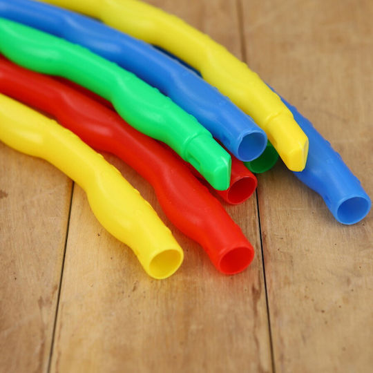 Lean Toys Χούλα Χουπ