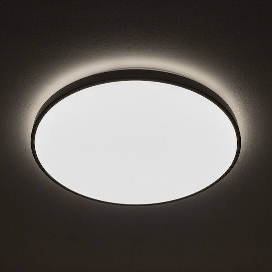 Nowodvorski LED Панел 32W