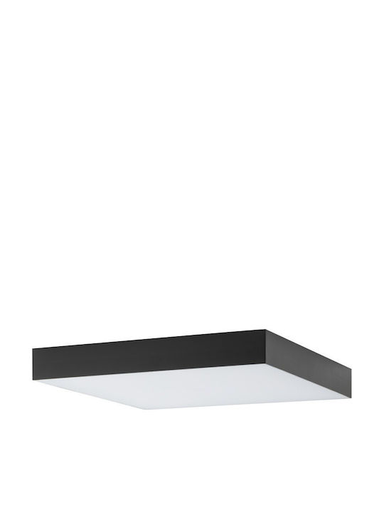 Nowodvorski Square LED Panel 50W with Warm White Light 3000K