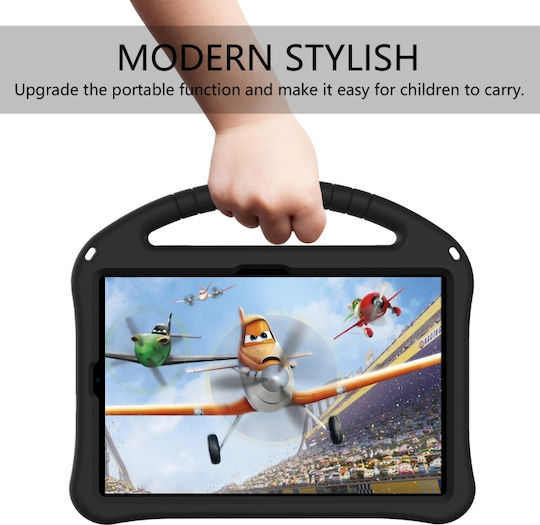 Flip Cover De Mână Pentru Copii Neagră Xiaomi Pad 6