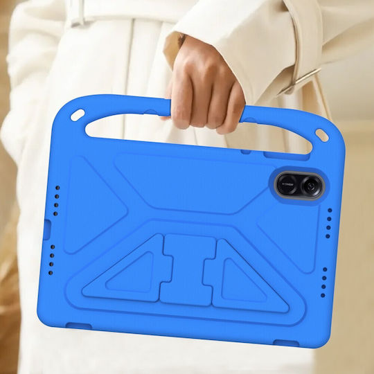 Honor Back Cover Pentru Copii Albastru Honor Pad X9