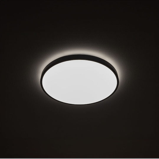 Nowodvorski LED Panel 22W