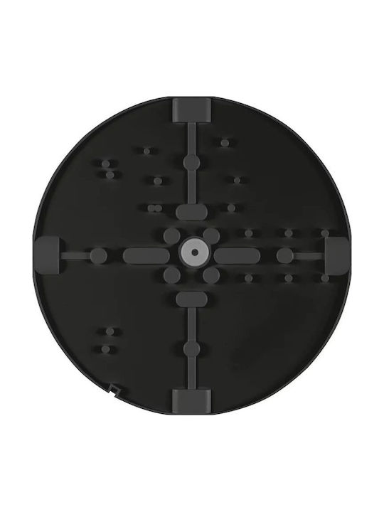 Ledvance Draußen LED Panel 15W mit Natürliches Weiß Licht 4000K