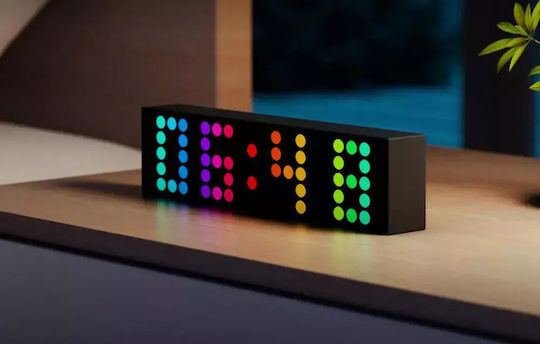 Yeelight Правоъгълена LED Панел с RGB Осветление
