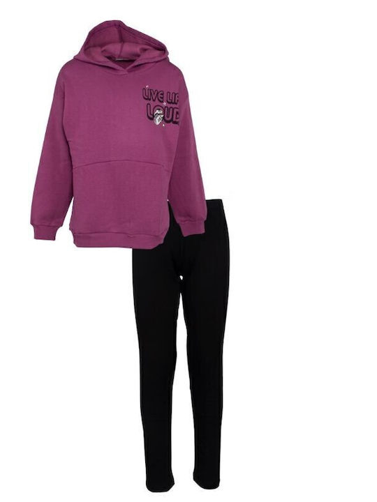 Nek Kids Wear