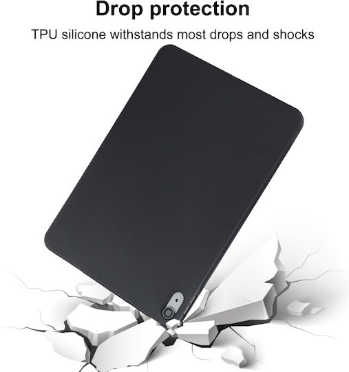 Pro 11 Флип капак Черен (Xiaomi Pad 6 - Xiaomi Пад 6) EDA004606801A