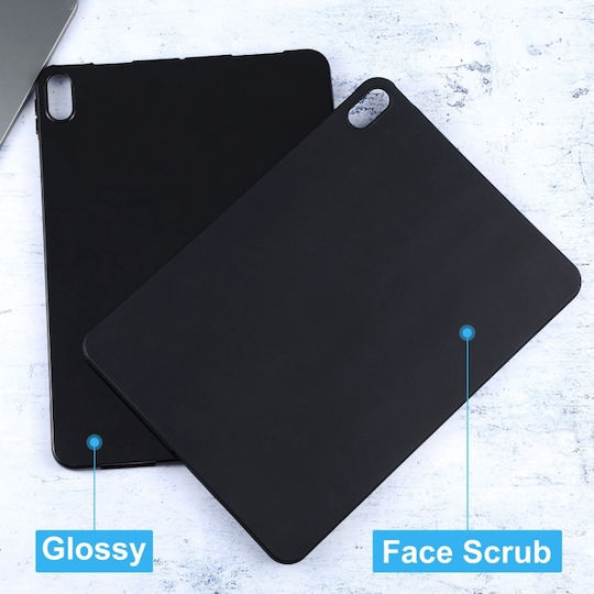 Pro 11 Флип капак Черен (Xiaomi Pad 6 - Xiaomi Пад 6) EDA004606801A