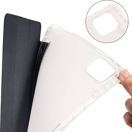 Flip Cover Schwarze (Xiaomi PAD 6/6 PRO)