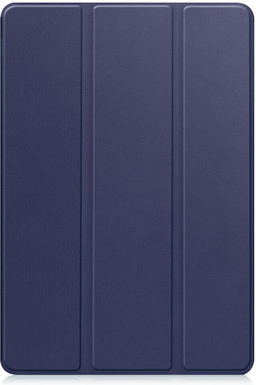 Флип капак Син (Samsung Galaxy Tab A9 Plus 11.0 (X210 / X215 / X216)) 660204392C