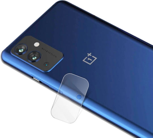 Φακού Πίσω Προστασία Κάμερας Tempered Glass για το OnePlus 9