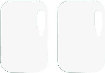 Προστασία Κάμερας Tempered Glass Διάφανο για το Redmi Note 10 / 10s