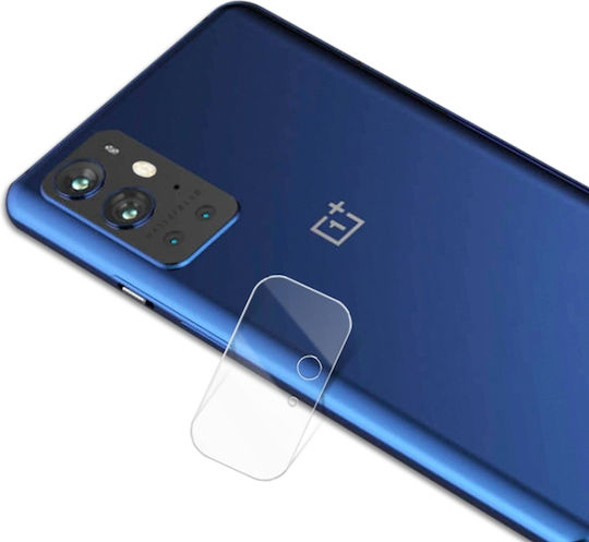 Rear Lens Camera Protection Tempered Glass for the OnePlus 9 Pro SYA001444702