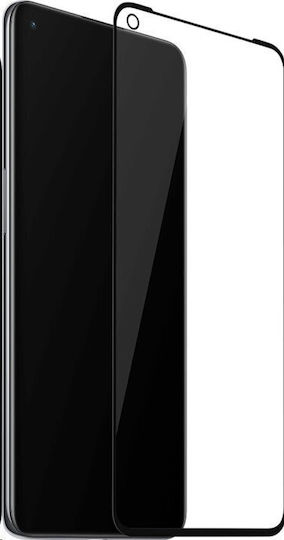 Camera Protection Tempered Glass for the Realme GT 5G