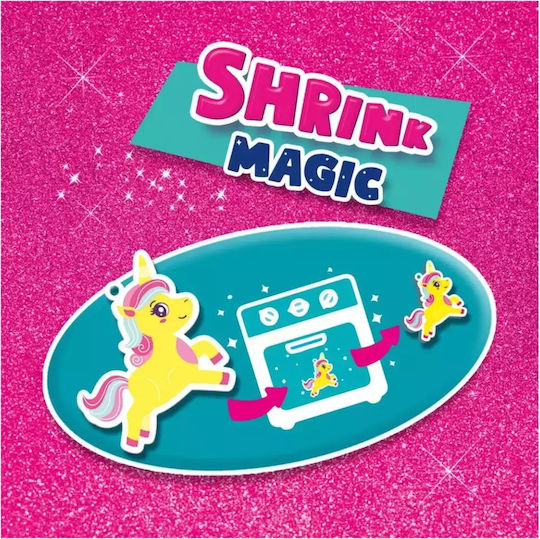 Ses Creative Jewelry for Children 5+ years Years