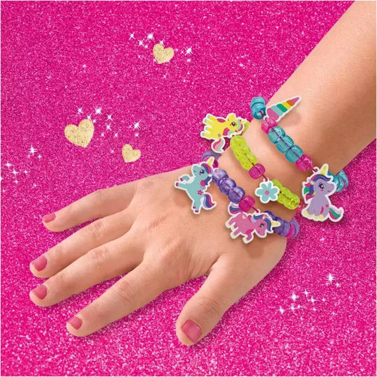 Ses Creative Jewelry for Children 5+ years Years
