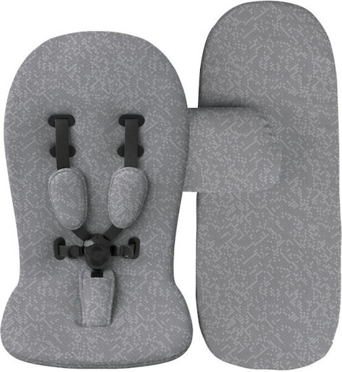 Mima Xari Stroller Seat