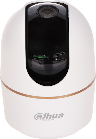 Dahua Hero A1 IP Surveillance Camera Wi-Fi Full HD+ 5MP with Lens 3.6mm