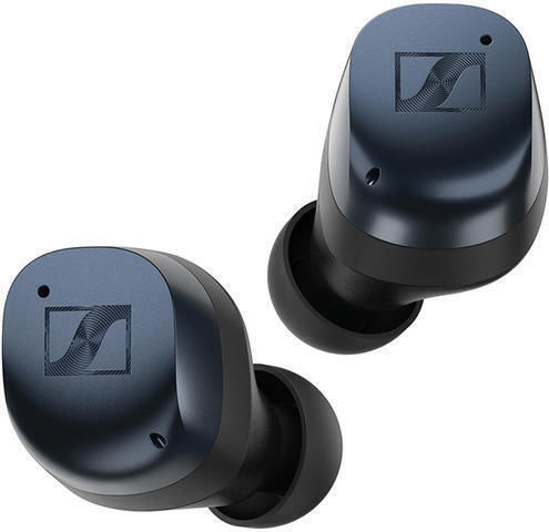 Sennheiser MomentumTrueWireless 4＋BTD600 res_c0c3693811a59a1c5a834362bd